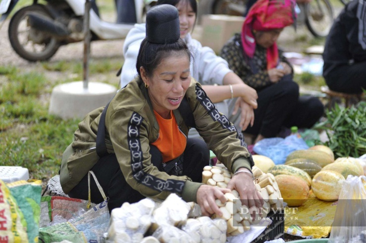 Trường Sơn.