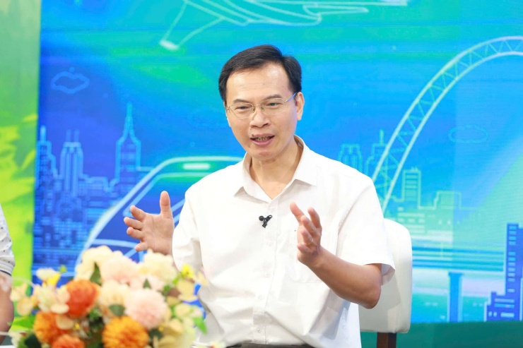 Khổng Chí