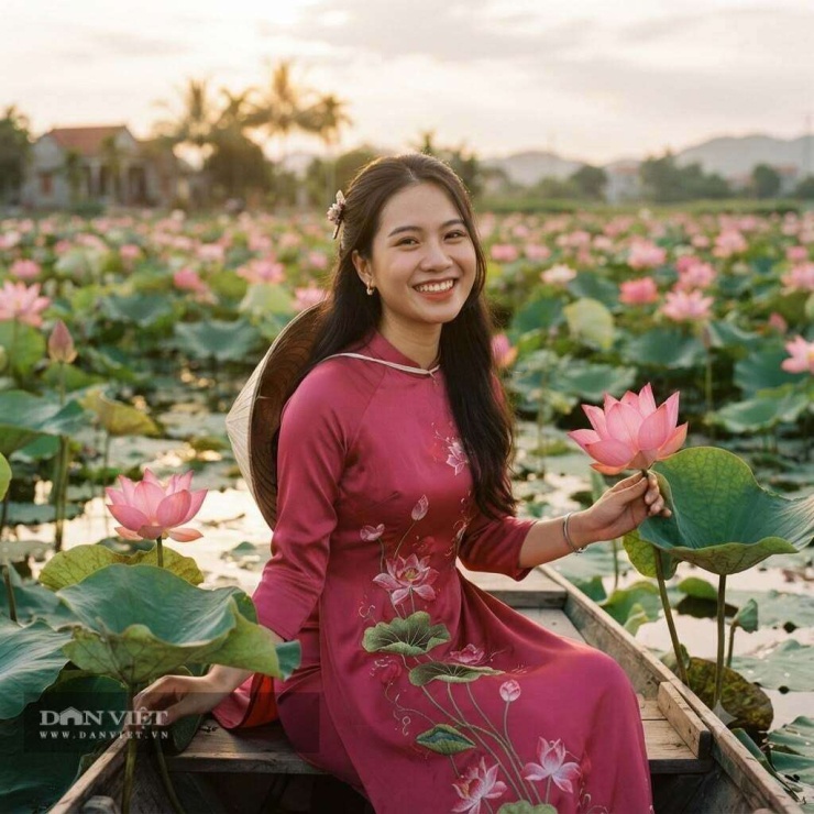 Theo tử vi 12 con giáp 2026, người tuổi Hợi được biết đến với tính cách hiền hòa, chân thành và luôn mang đến cảm giác gần gũi cho những người xung quanh.