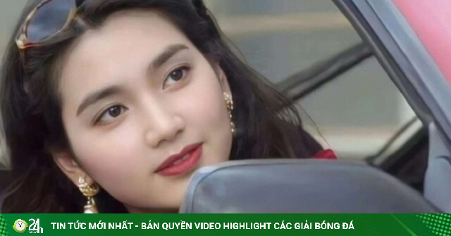 Cuộc sống tuổi U60 của biểu tượng sắc đẹp từng hai lần bị chồng trẻ phản bội