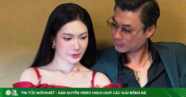 Nữ phó giám đốc mưu mô trong phim 'Lửa trắng', ngoài đời khác xa trên màn ảnh