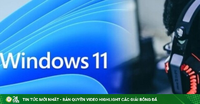 Microsoft nâng cấp cơ chế kích hoạt Windows nhằm ngăn “dùng chùa”