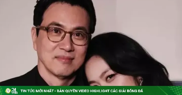 Thang Duy: Viên mãn nhờ sống bình lặng