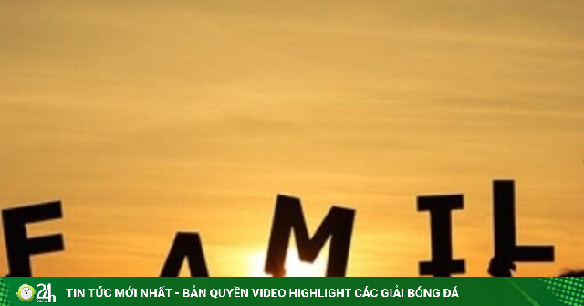 3 thứ càng 'tích trữ' trong gia đình càng dễ khiến vợ chồng xa cách, gia đạo bất an