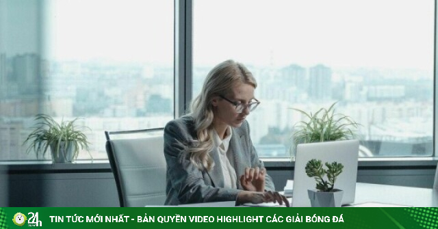 Kiếm 50 triệu đồng mỗi tháng, tôi dần chán người chồng ở nhà trông con