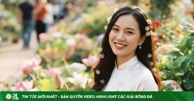 3 con giáp sắp đón "mưa tài lộc", 2 tuần tới được Thần Tài nâng đỡ, quý nhân trợ lực, làm gì cũng sinh lời