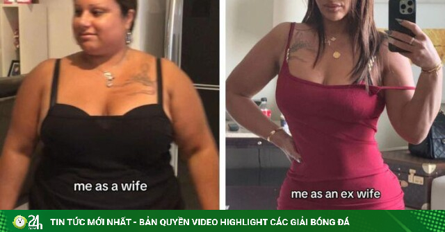 Bùng nổ trào lưu "phản đối hôn nhân" trên TikTok
