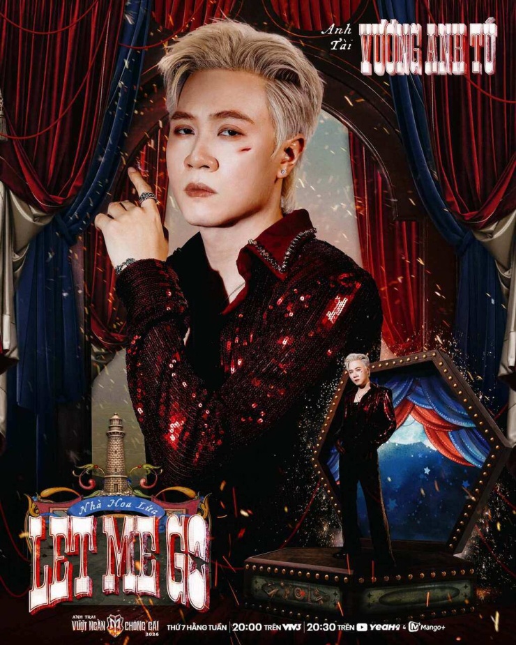 BTC
