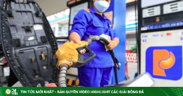 Giá xăng dầu hôm nay 26/7: Giá dầu thô vật chất tăng vọt gần chạm mốc 110 USD