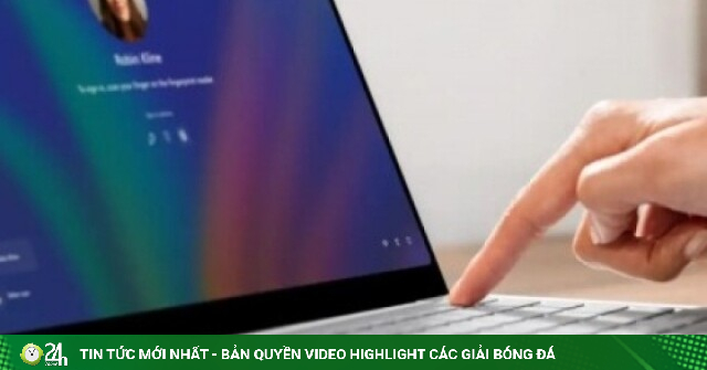 Windows 11 sắp nói lời tạm biệt với “di sản” Microsoft tồn tại từ năm 1995
