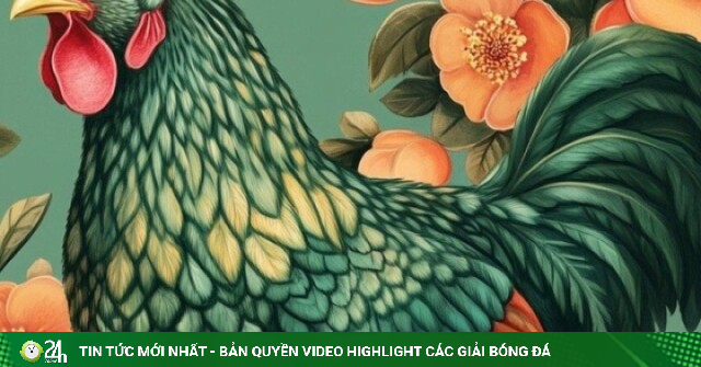 Top con giáp nữ có hôn nhân viên mãn nhất: Chồng yêu chiều, gia đình hưng thịnh
