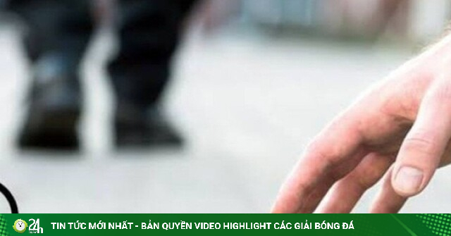 Tháng 7 âm lịch: Bí ẩn về những thói quen cần tránh