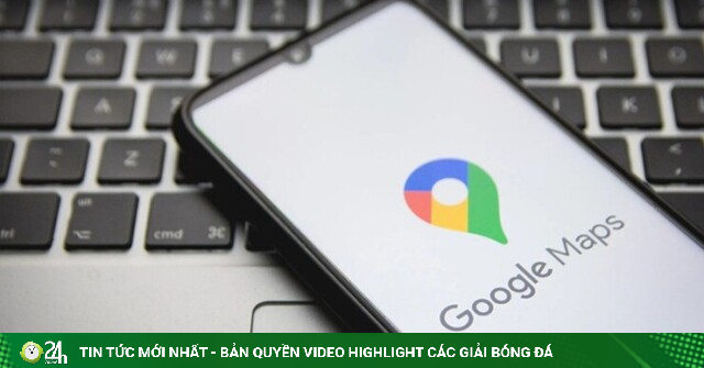 Cách cập nhật địa chỉ nhà trên Google Maps để chỉ đường chính xác hơn
