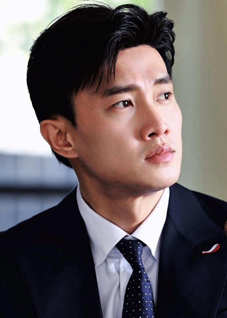 Điều anh nhận được khi tham gia chương trình là sự biết ơn với thế hệ cha anh đã ngã xuống để bảo vệ Tổ quốc
