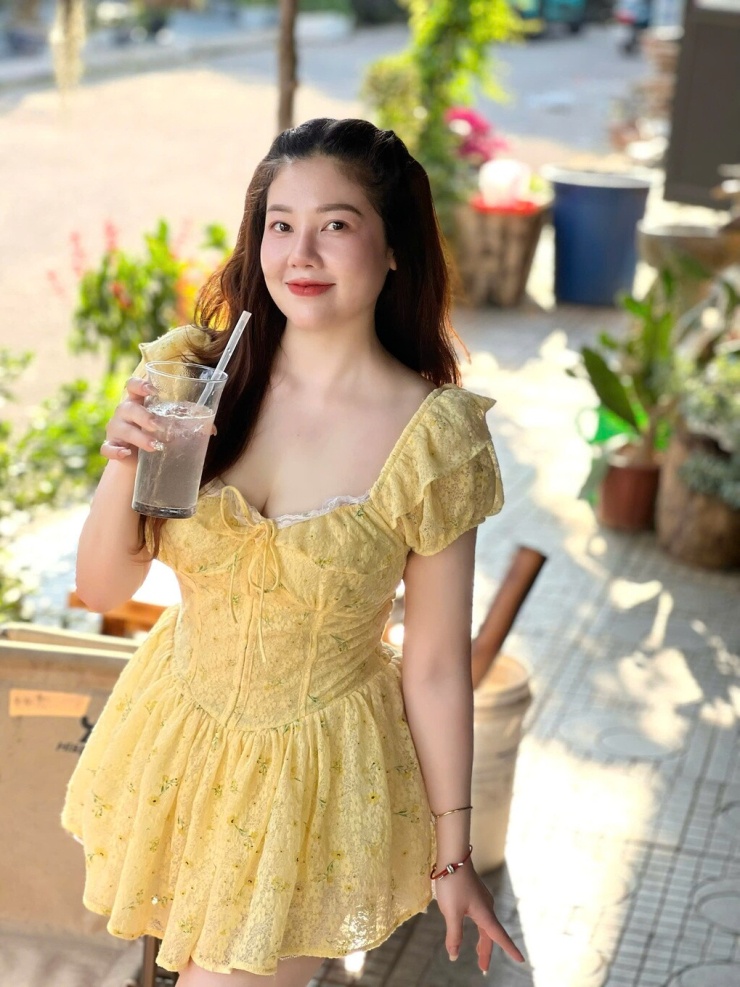 NVCC