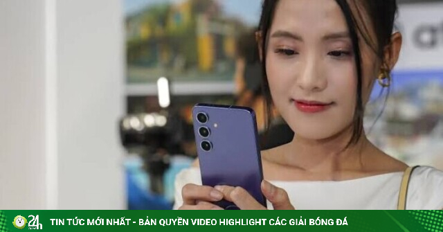 Đây là điều có thể khiến Samfan quay lưng với Galaxy S27 Ultra