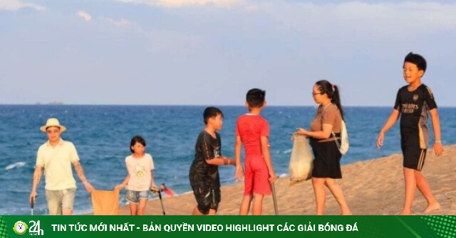 Bên trong nơi được đề cử 'làng du lịch tốt nhất thế giới' ở Đắk Lắk