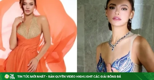 Mai Ngô giành được thành tích gì tại đấu trường nhan sắc Miss Supranational 2026?