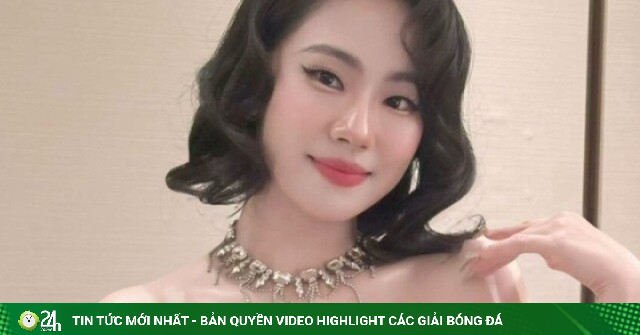 Lương Bích Hữu 'Dằm trong tim' gợi cảm ở tuổi 42