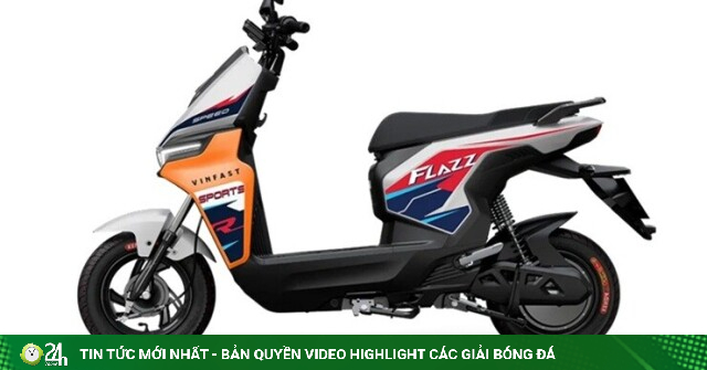 Loạt xe máy điện không cần bằng lái, giá từ 12,5 triệu đồng dành cho học sinh cấp 3