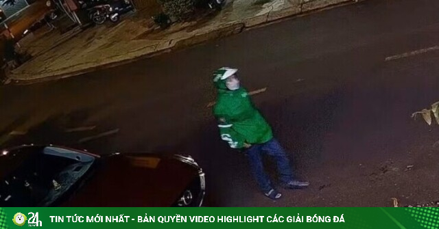 Thu hồi mã số vùng sầu riêng của doanh nghiệp liên quan nạn nhân bị bắn chết ở Đắk Lắk
