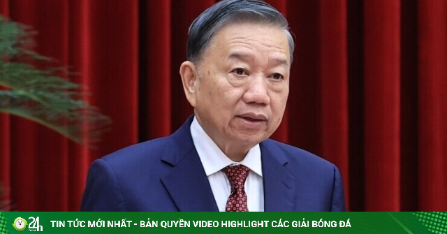 Trung ương quy định về 19 điều đảng viên không được làm