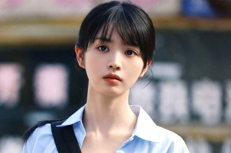 Sohu)
