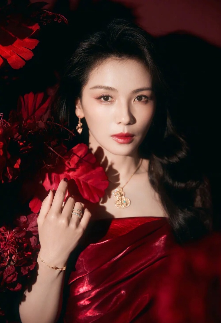 Sohu)
