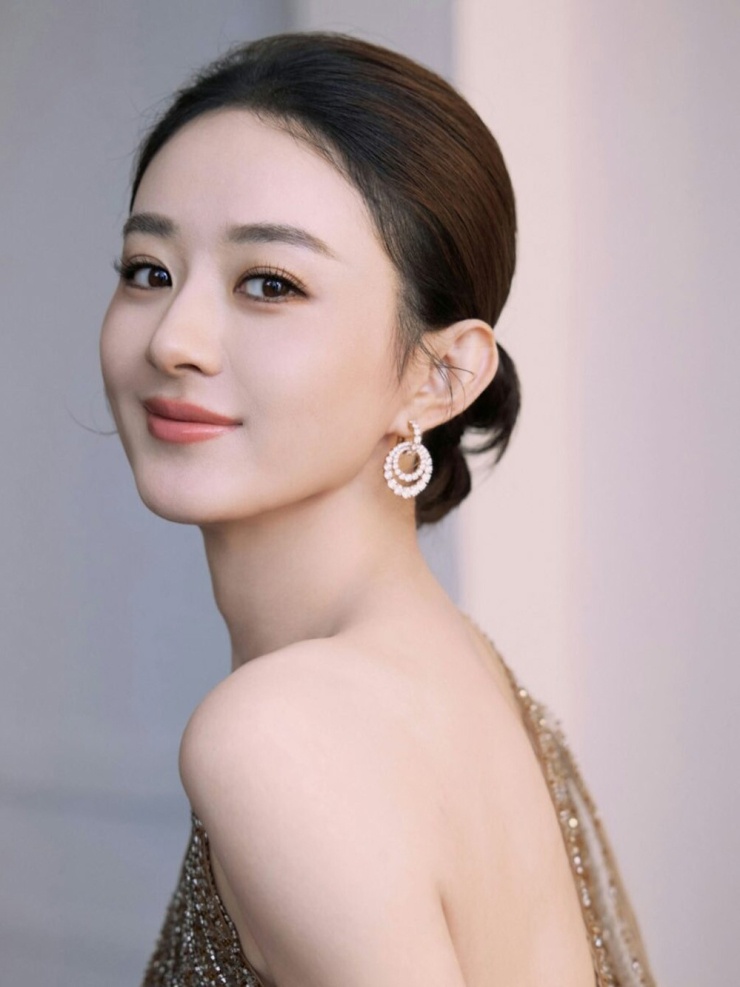 Sohu)