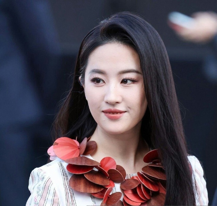 Sohu)