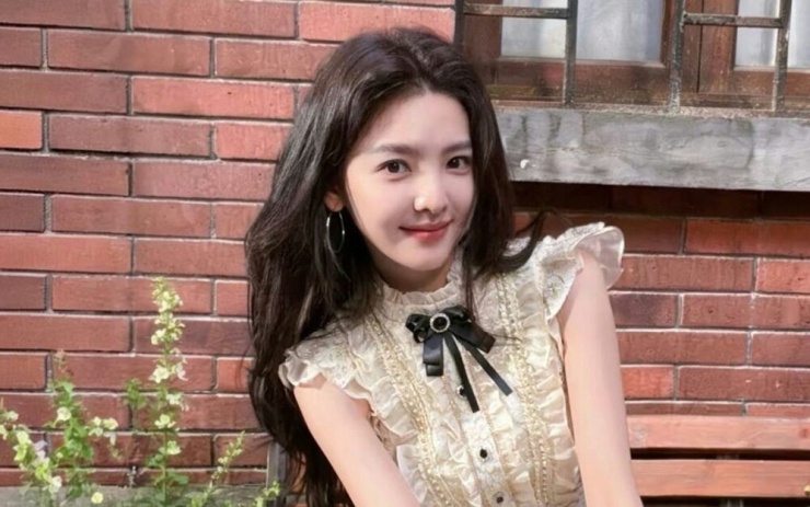 Sohu)