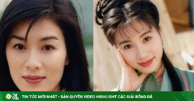 Mỹ nhân TVB từng mắc bệnh khó chữa, giờ thành tỷ phú, sống độc thân