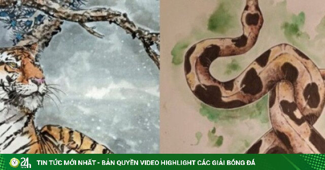 Muốn hôn nhân bền lâu, những cặp con giáp này tuyệt đối đừng giữ cái tôi quá lớn
