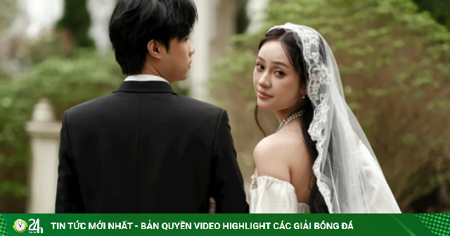 Nhà chồng không góp tiền cưới nhưng muốn tổ chức sang
