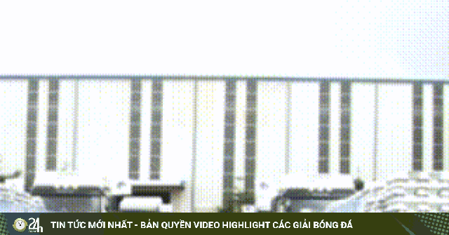 Tận thấy nơi sản xuất lô nhôm bằng công nghệ điện phân đầu tiên Việt Nam