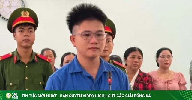 Thua lỗ tiền ảo, một bác sĩ đột nhập vào nhiều tiệm vàng trộm hơn 5 tỷ đồng