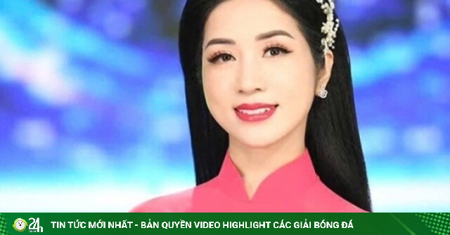 Cuộc sống của NSƯT Phương Nga sau 25 năm giành giải nhất Sao Mai