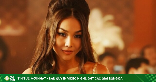 Phim 'Mesdames Thanh Sắc' của Thanh Hằng lỗ hàng chục tỷ đồng
