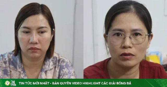 Khởi tố vụ lừa đảo huy động gần 600 tỷ đồng qua hợp đồng góp vốn