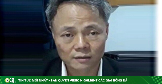 Viện kiểm sát truy tố Đoàn Bảo Châu về hành vi tuyên truyền chống Nhà nước