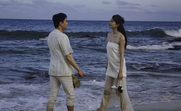 Phim nội địa liên tiếp rơi vào “vùng trũng” khi ra rạp vào mùa hè.