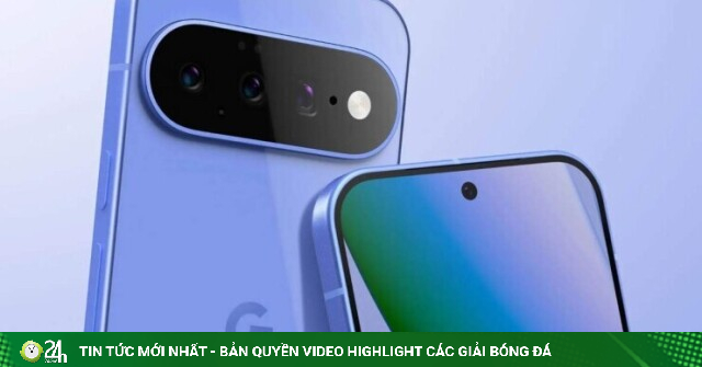 Google Pixel 11 lộ giá bán, pin bị cắt giảm có còn đáng mua?