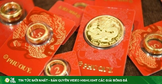 Giá vàng hôm nay 30/7: Quay đầu đi lên sát ngưỡng 4.100 USD/ounce