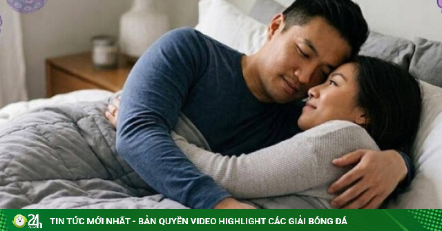 Loại virus lây truyền qua đường tình dục có thể gây ung thư