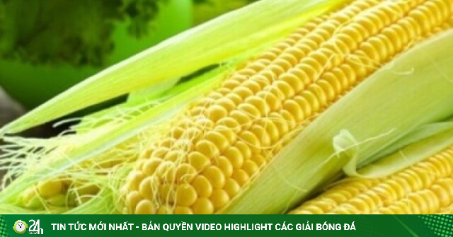Đi chợ nên ưu tiên 5 loại rau quả này vì ít tồn dư thuốc bảo vệ thực vật