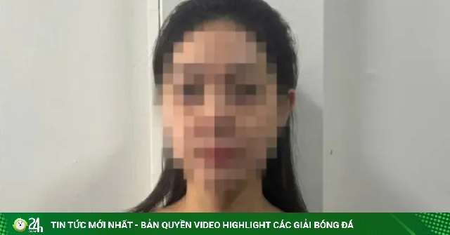 Chủ mưu kinh doanh hàng hóa giả nhãn hiệu ở Phú Quốc ra đầu thú