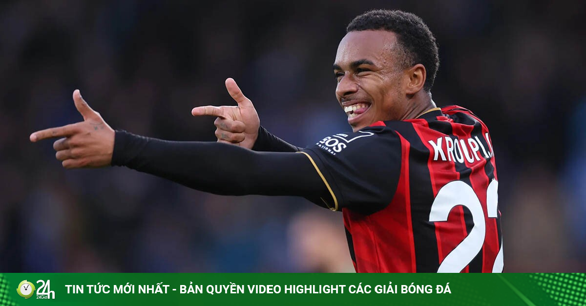 Trực tiếp chuyển nhượng 30/7: Barca nhận tin dữ vụ Kroupi, “bom tấn” chính thức thất bại