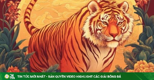 Bước sang tháng 7 âm lịch: 2 con giáp tiền bạc bùng nổ, 1 con giáp coi chừng hao tài
