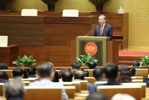 Thất thoát, lãng phí ở dự án sân bay Long Thành lớn cỡ nào?