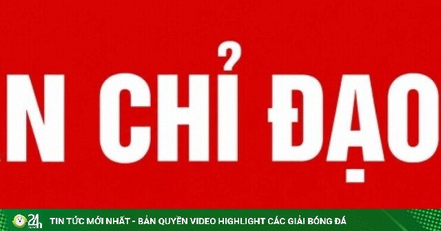 Giải thể Ban Chỉ đạo Trung ương thực hiện Nghị quyết số 70 về chính sách xã hội